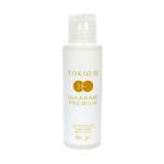 TOKIO INKARAMI PREMIUM SHAMPOO / Увлажняющий и ухаживающий шампунь для повреждённых волос 40 мл