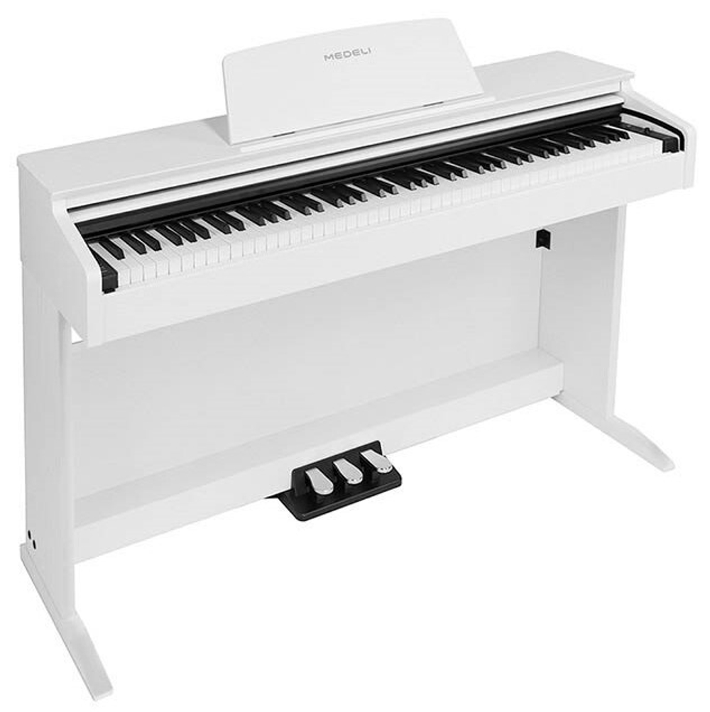 Medeli DP260
