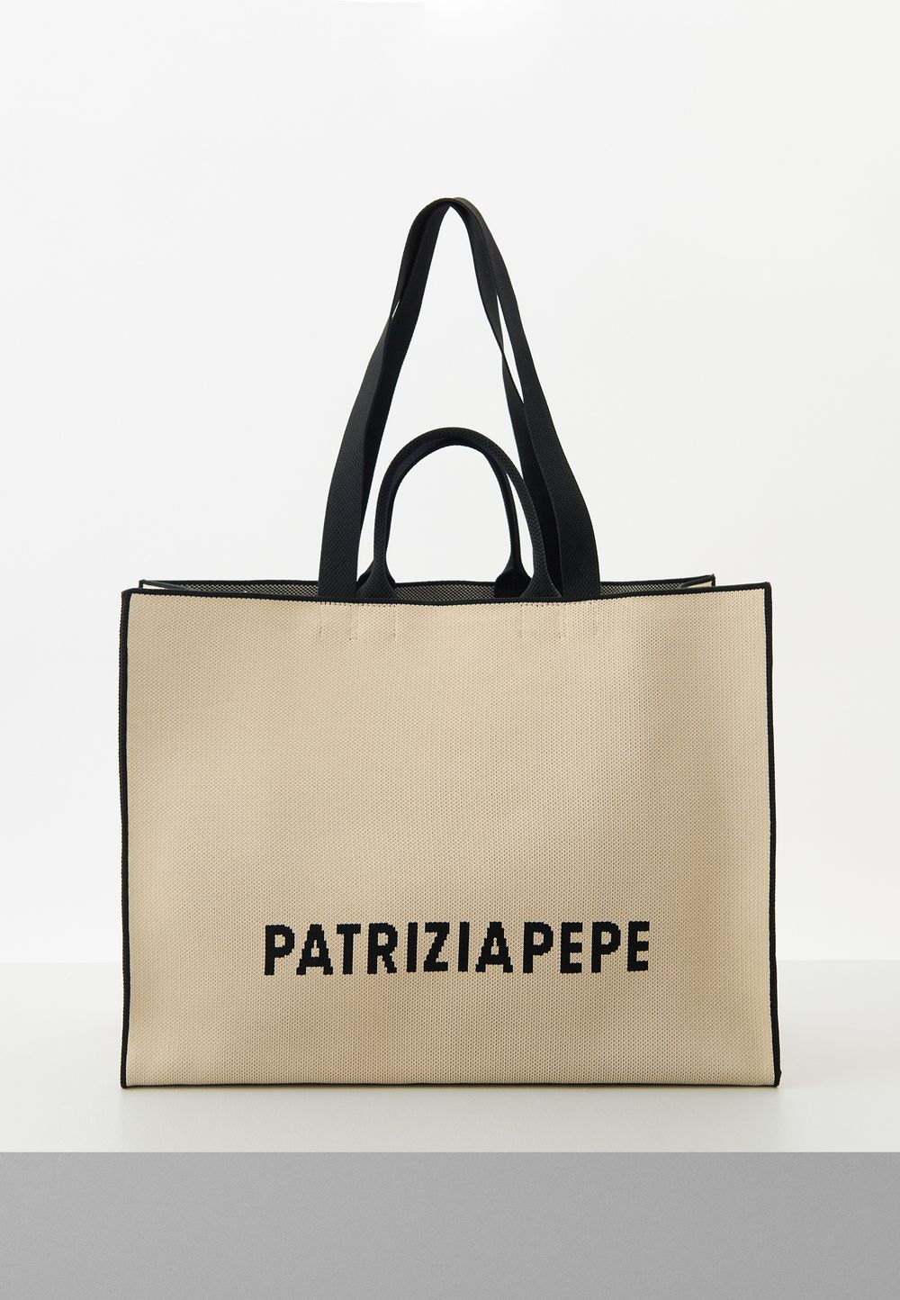 Сумка женская PATRIZIA PEPE