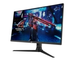 Монитор  ASUS  XG32AQ