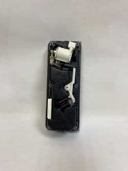 KR113XLI6000 ктпд24 Дозатор моющих средств к посудомоечным машинам SMEG 812890079 б/у