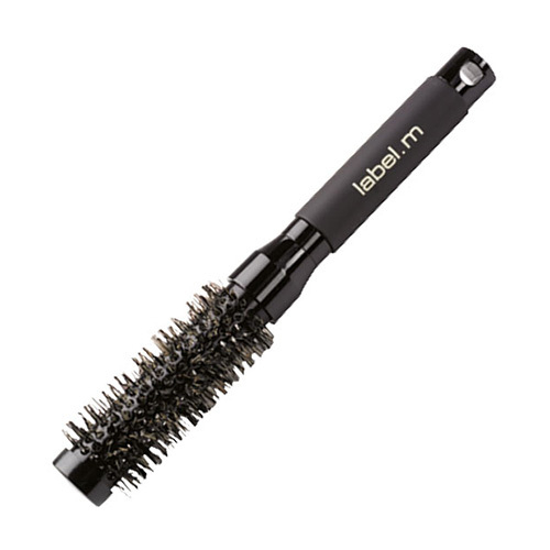 Брашинг 25мм Label.m Medium Hot Brush LMHTBK03