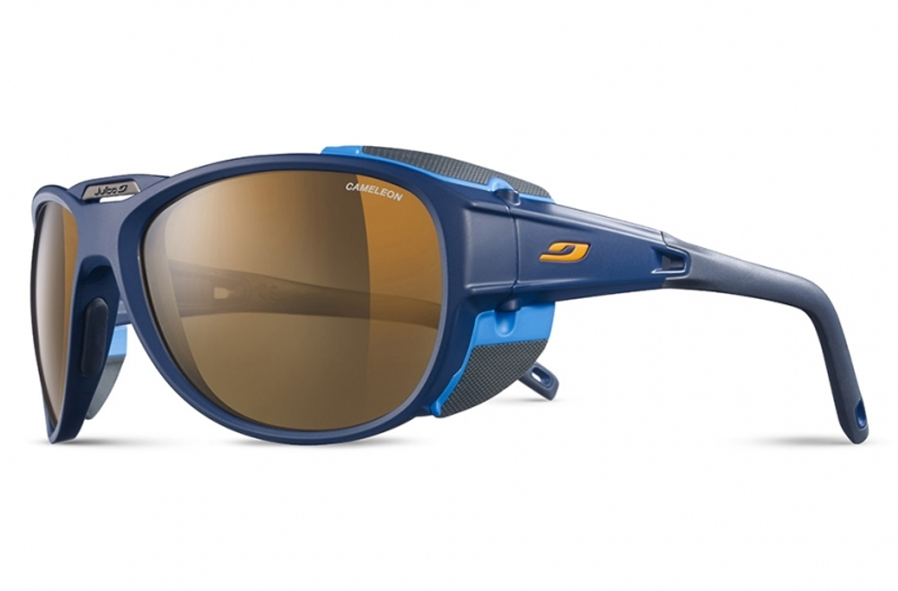 ОЧКИ АЛЬПИНИСТКИЕ JULBO EXPLORER 2.0 497