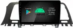 Магнитола для Nissan Murano 2008-2015 - Airok RI-1216 Android 12, Быстрая, SIM-слот
