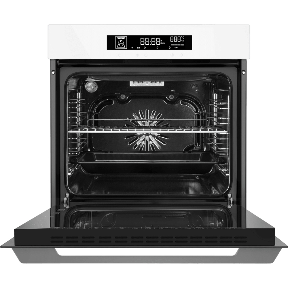 Maunfeld AEOD60106W