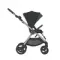 Коляска ANEX iQ Premium 3 в 1 Starless