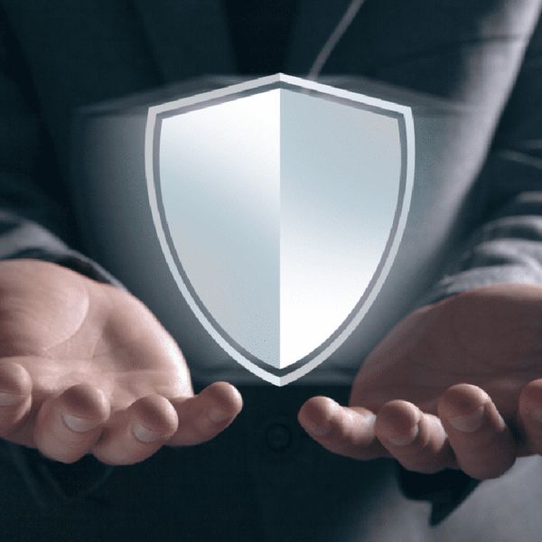Новые стандарты надёжности для зимней техники INGO