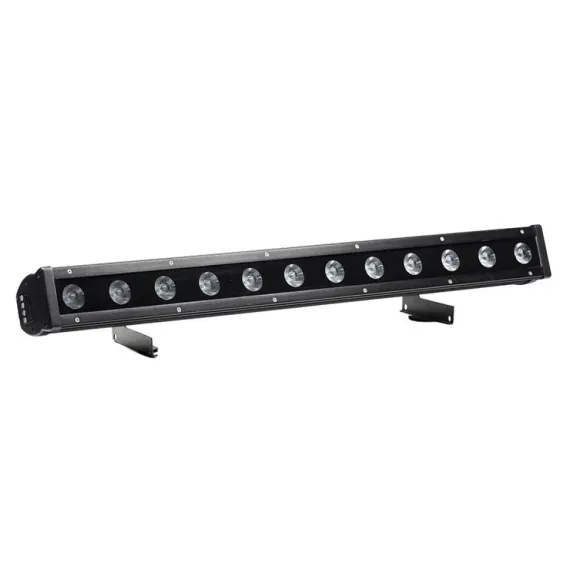 STAGE4 BARTONE 12x15F IP (v.3)