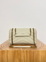 LOULOU MEDIUM