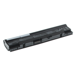 Аккумуляторная батарея iBatt 5200 mAh для ноутбука Asus A31-1025, A32-1025