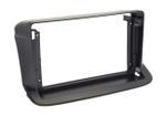 Магнитола для Honda Stepwgn 2005-2009 - Vaycar VA20-1251 на Android 13, Быстрая, 4G SIM-слот