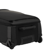 Чемодан PREMIER Team Trolley L, черный