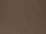 Натуральный линолеум Marmoleum Modular te3746 Newfoundland Slate