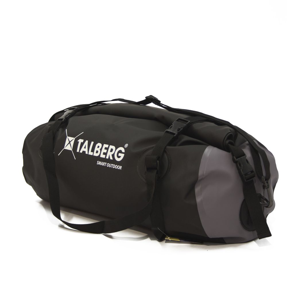 ГЕРМОМЕШОК TALBERG LIGHT EXT PVC 30