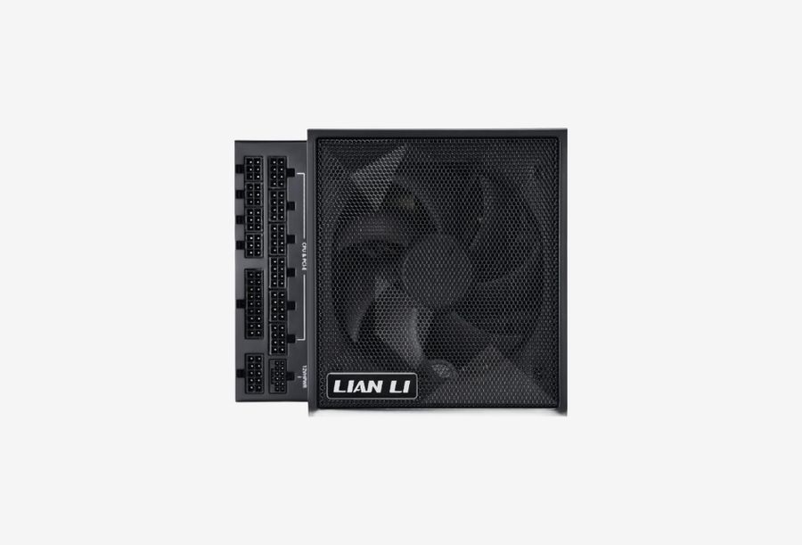 G9P.EG1000.BE00.RU(EU)_0226930102953