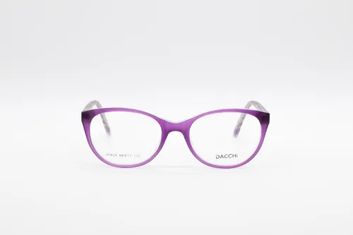 Dacchi D35824 C8