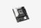 MS-B760M GAMING WIFI ACE D4_0226930101433