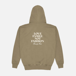 Толстовка Lfnf