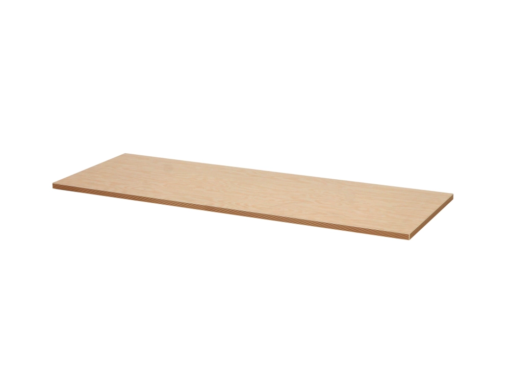 Столешница Board 1800x700