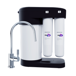 DWM 102S Pro с краном