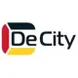 De City
