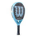 Wilson Endure LS V1 2026