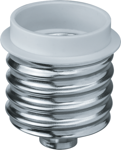Лампа светодиодная Navigator Filament 220V ED120 Е27/Е40 24W 4000K прозрачная 34145