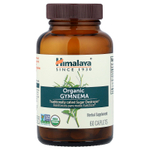 Himalaya, Джимнема, 60 каплетов