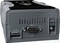 LP-5131-FDA-LP ISaGRAF 6