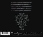 Decapitated / Anticult (RU)(CD)