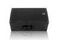 dB Technologies LVX12