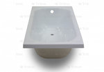 Ванна акриловая Triton Ультра 150 см