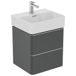 Раковина Ideal Standard STRADA II T292801