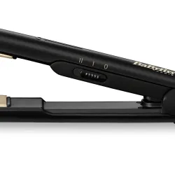Выпрямитель Babyliss Ceramic Straight 230 ST089E