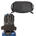 Miggo MW AG-BKP BB 90 Agua Stormproof Versa Backpack