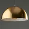 Подвесной светильник Eleon FR5218PL-01BS Freya