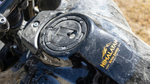 Royal Enfield Himalayan 450 Hanle Black (Premium) 2024