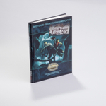 Восточно-Техасский Университет: Зачётная книжка