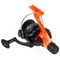 Катушка Salmo Blaster BP SPIN 1 3000RD
