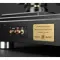 VPI HW-40 Direct Drive