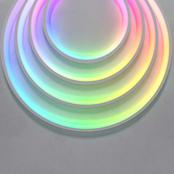Гибкий неон Maytoni Led Strip 200841