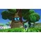 PS5 Astro Bot (Русская обложка) (Новый, Русские субтитры, PPSA-21567)