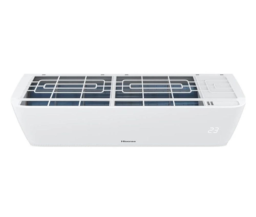 Hisense AS-18UW4RMSCM01