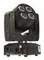 EURO DJ LED BEAM/WASH 40/60