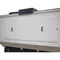 Токарно-винторезный станок Optimum OPTIturn TX 4414