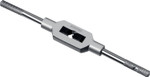 STAYER TH4, для М3-М12, L 200 мм, метчикодержатель, Professional (28035-4)