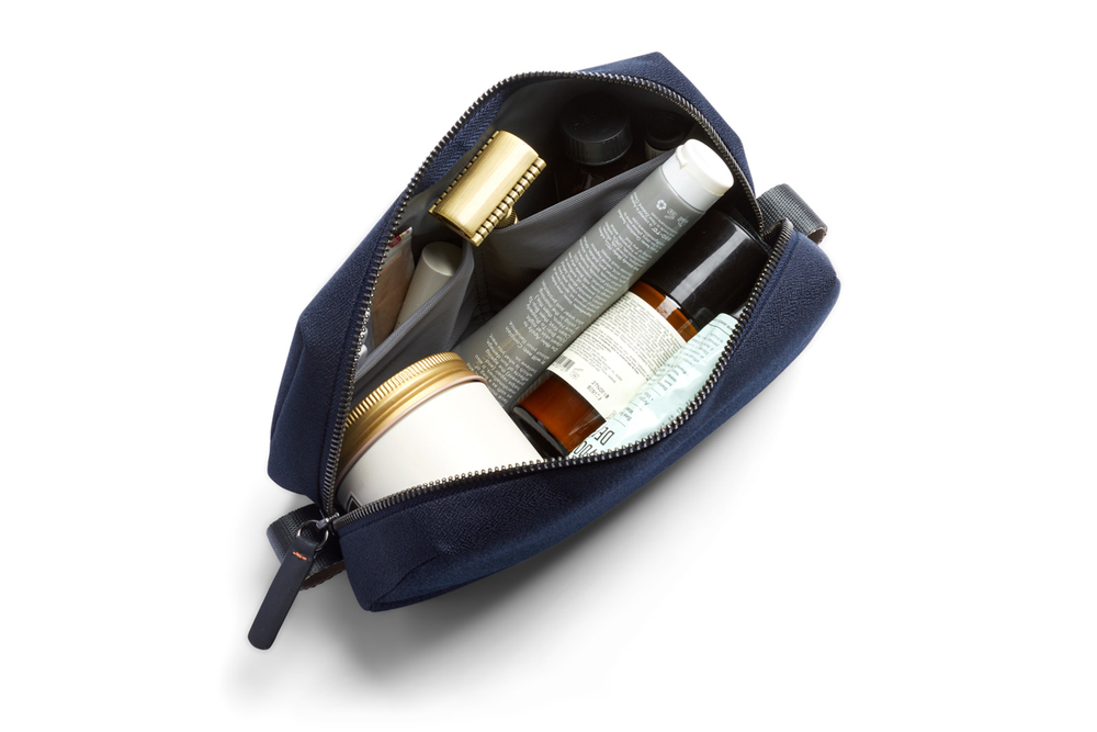 Несессер Bellroy Toiletry Kit