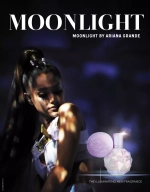 Ariana Grande Moonlight EDP