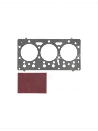 4973 ReinWell Моторное масло 5W-30 А3/В4 (1л)