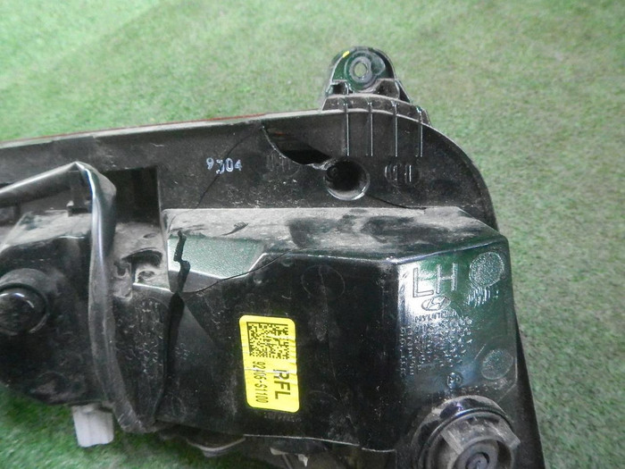 DSCN8617.JPG